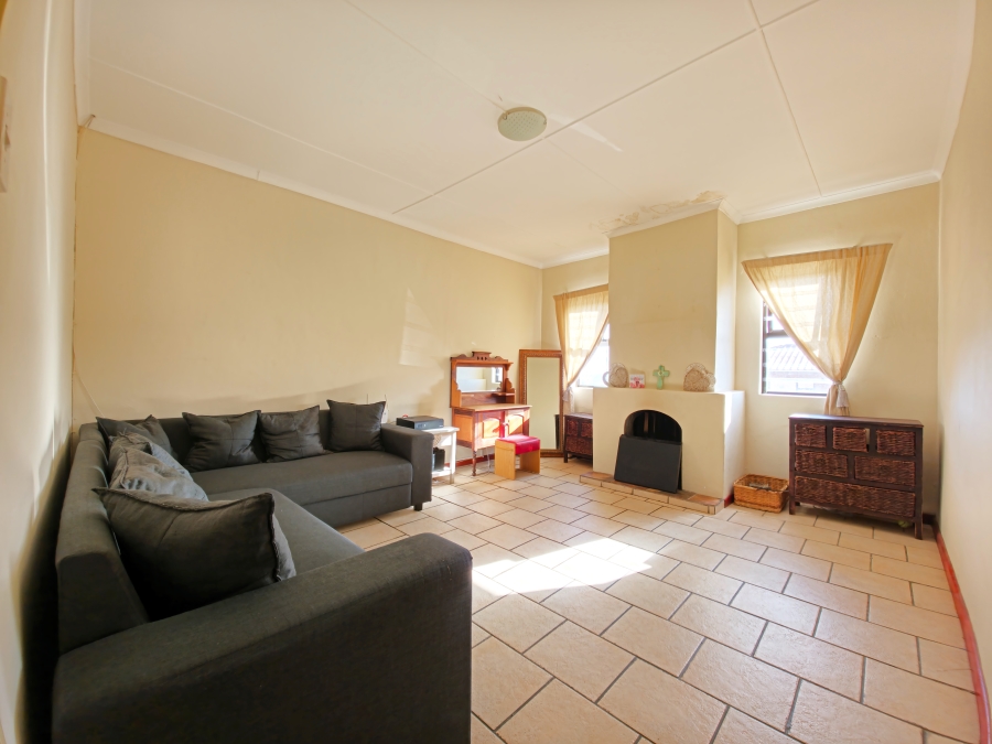 3 Bedroom Property for Sale in Hawston Western Cape